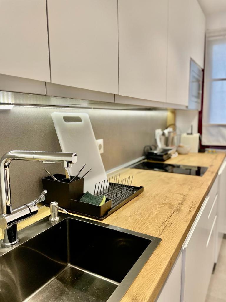 Apartamento, Piscina Y Parking Granada Tico Medina Екстер'єр фото